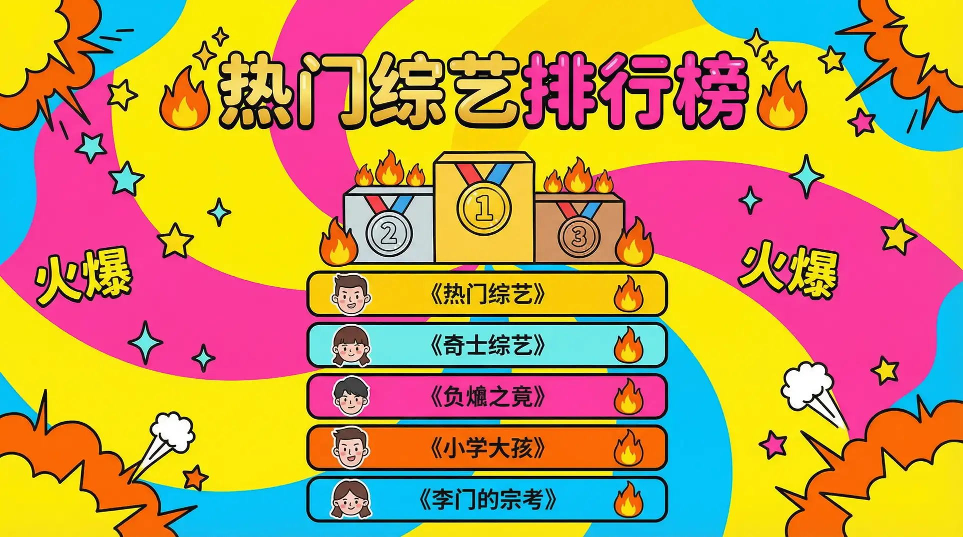 歪歪动漫登录页面漫画入口 搞笑舞蹈名场面