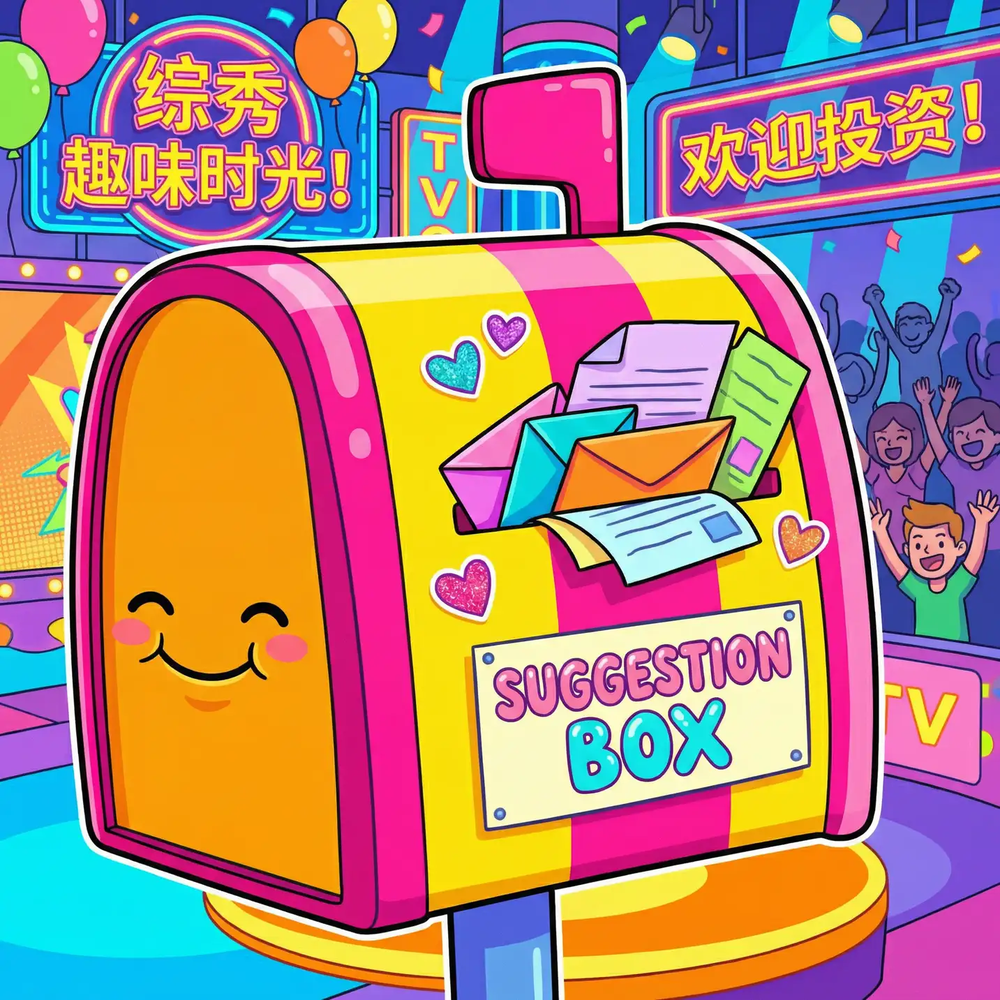 歪歪动漫登录页面漫画入口 Logo